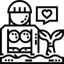 龙虎斗 游戏角色