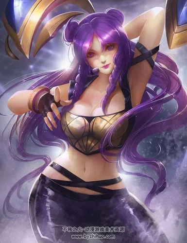 龙虎斗 安卓版预览