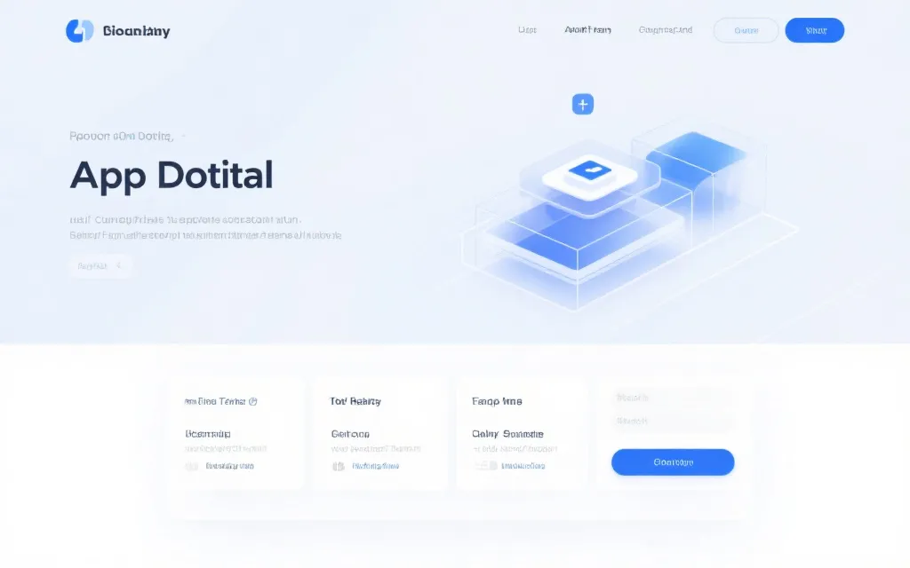 全面解析炸金花下载：信息结构、系统机制与合规透明新体验
